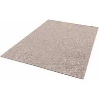 Garden Impressions Buitenkleed Condor 160x230 cm - taupe