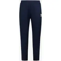 Robey Club Track Pant Heren