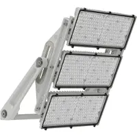 Ledvance LED Floodlight | 1800W 5700K 204400lm 857 | Dimbaar