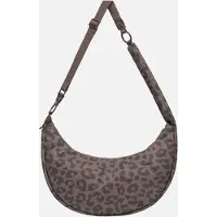 Johnny Urban Schoudertas bruin