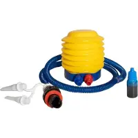 GymBeam Water Powerbag