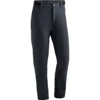 Maier Sports Wandelbroek Foidit | Maat 44 Short