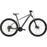 KROSS Hexagon X200 29´´ 2026 Mountainbike