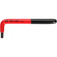 Ks Tools 117.2489 Haakse schroevendraaier