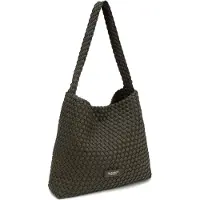 Diana & Co Diana&Co Schoudertas Women