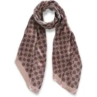 Braccialini Foulard Vrouwen