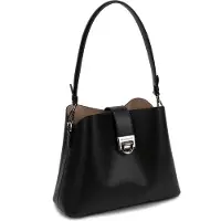 Diana & Co Diana&Co Schoudertas Women