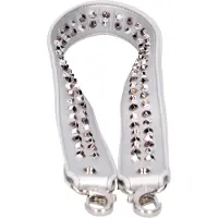Braccialini Schouder riem vrouwen