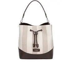 Diana & Co Diana&Co Handtas Women