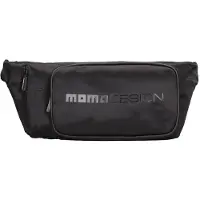 Momo Design Buitentas Men