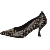 Marc Ellis Schoen met hak Women
