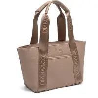Diana & Co Diana&Co Handtas Women