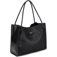 Diana & Co Diana&Co Shoppertas Women