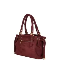 Gave Lux Schoudertas Women