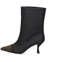 Marc Ellis Enkellaars Women