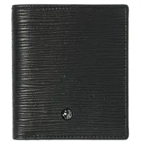 Momo Design Portemonnee Men