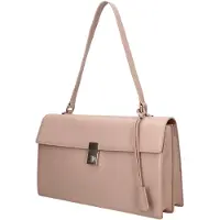 Gave Lux Schoudertas Women