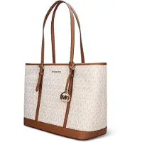 Michael Kors Shoppertas Women