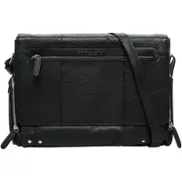 Momo Design Schoudertas Men