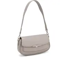 David jones Schoudertas Women