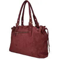 Gave Lux Schoudertas Women