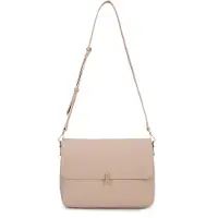 Diana & Co Diana&Co schoudertas Vrouwen