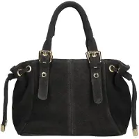 Gave Lux Schoudertas Women