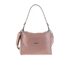Pierre Cardin Schoudertas Women