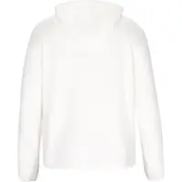 Schmuddelwedda Jas