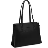 David jones Schoudertas Women