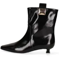 Marc Ellis Enkellaars Women