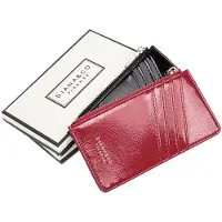 Diana & Co Diana&Co Portemonnee Women