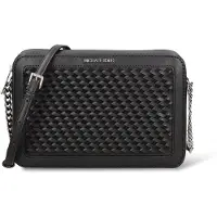 Michael Kors Schoudertas Women