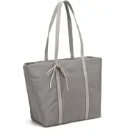 David jones Shopper tas Women