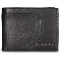 Pierre Cardin Portemonnee Men