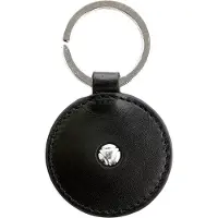 Momo Design Sleutelhanger Men