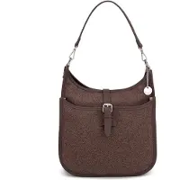 Diana & Co Diana&Co Schoudertas Women