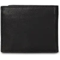 Pierre Cardin Portemonnee Men