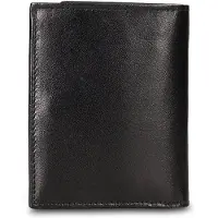 Pierre Cardin Portemonnee Men