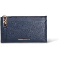 Michael Kors Portemonnee Women