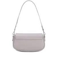 David jones Schoudertas Women