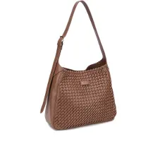 Diana & Co Diana&Co Schoudertas Women
