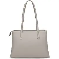 David jones Schoudertas Women