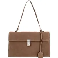 Gave Lux Schoudertas Women