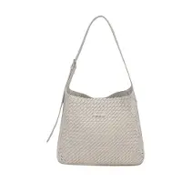 Diana & Co Diana&Co Schoudertas Women