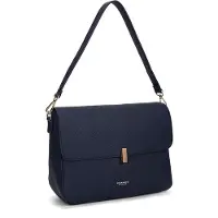Diana & Co Diana&Co schoudertas Vrouwen