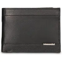 Pierre Cardin Portemonnee Men