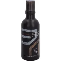 Aveda Mens Pure-Formance Liquid Pomade 200 ml