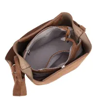 Diana & Co Diana&Co Schoudertas Women