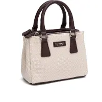 Diana & Co Diana&Co Handtas Women